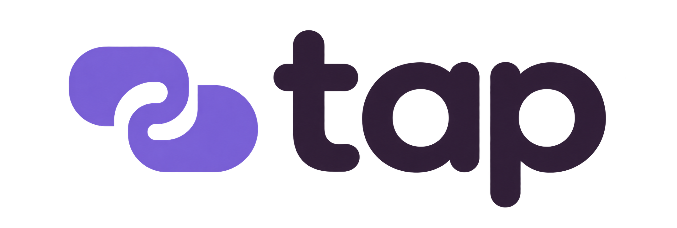 TAP